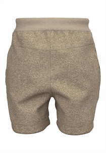NAME IT Sweat Shorts Vato Humus